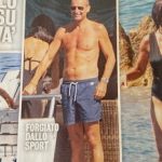 144855453-3dedd7da-6cb3-4785-bf7d-d24fcc9c47b2