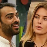 Gf-Vip-6-Gianmaria-Antinolfi-Sophie-Codegoni