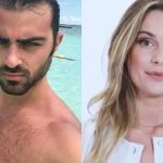 Gianmaria-Antinolfi-Sophie-Codegoni-GF-Vip-