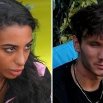 Lulu-Selassie-e-Manuel-Bortuzzo-GF-Vip-6-1024x575