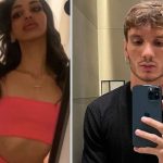 Manuel-Bortuzzo-lulu-selassie