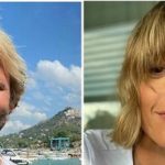 Massimiliano Rosolino