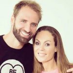 Massimiliano Rosolino