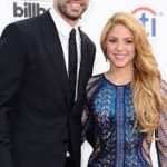 Shakira 3
