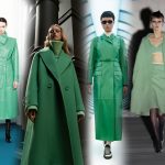 VERDE-autunno-inverno-2021