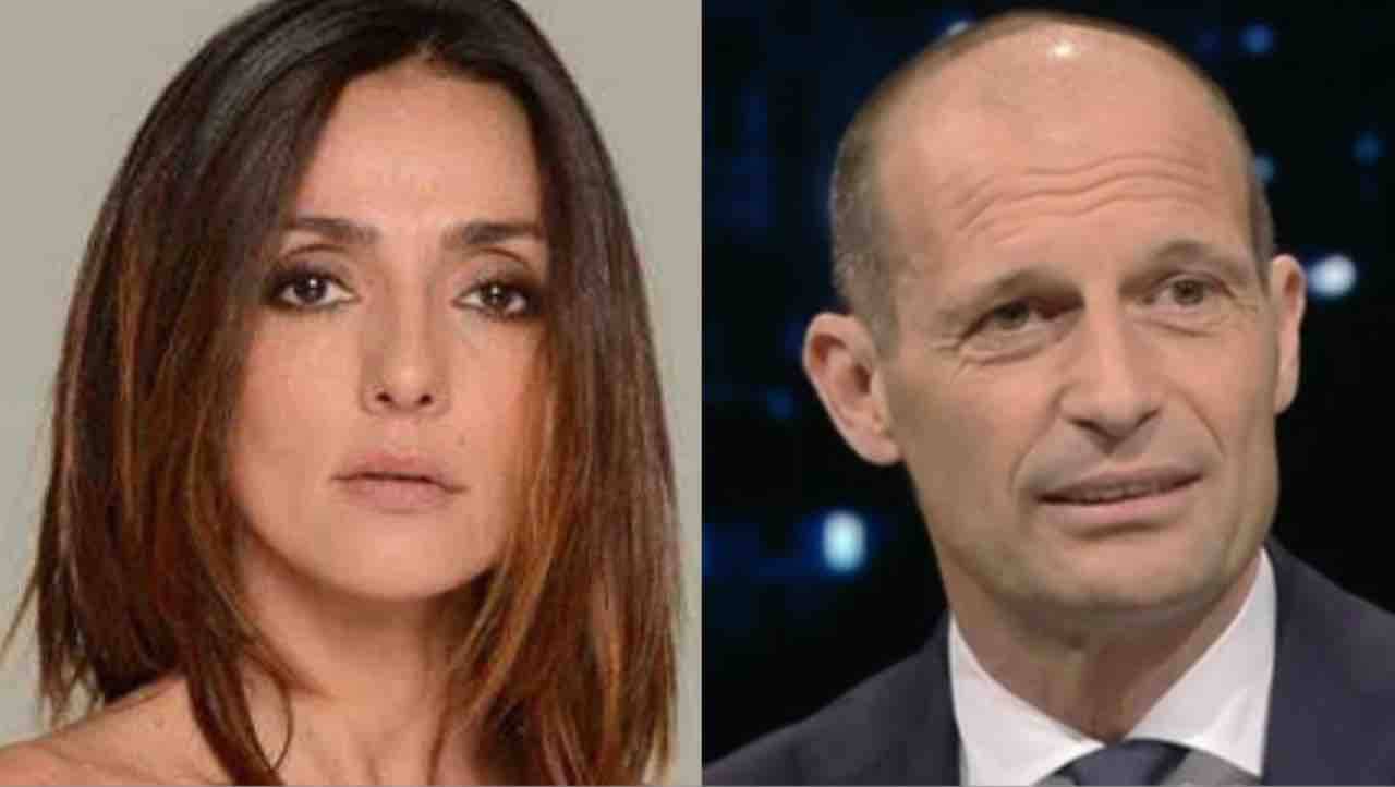 allegri e ambra