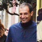 angiolini-allegri-fotostoria-645