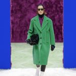 colori-autunno-inverno-2021-2022-verde-1-Prada-PO-F21-034