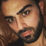 foto_gianmaria_antinolfi