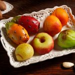 frutta-martorana-1