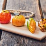 frutta-martorana-638x425