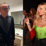 gigi-d-alessio-denise-esposito_ig