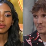 lulu-selassie-manuel-bortuzzo-gf-vip