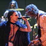 Global Citizen Live, Paris