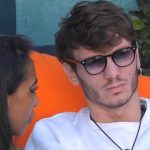 manuel_bortuzzo_lulu_selassie_gfvip