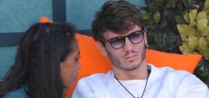 manuel_bortuzzo_lulu_selassie_gfvip