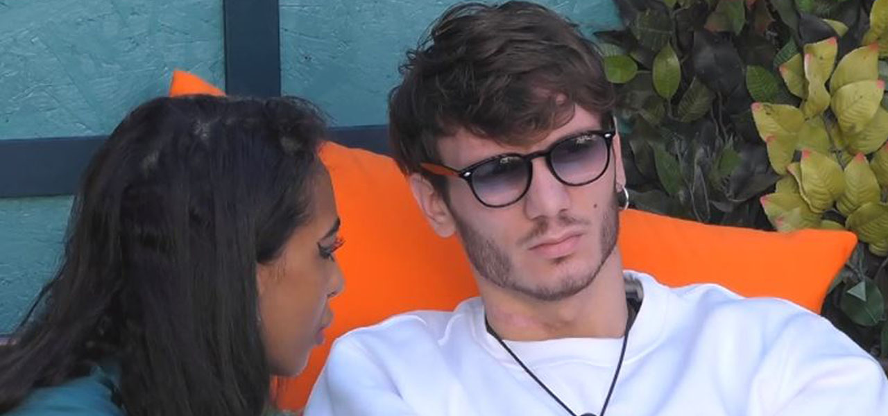 manuel_bortuzzo_lulu_selassie_gfvip