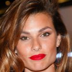 Le Iene, indagine sullo stupro di Dayane Mello alla Fazenda. Elodie: “Mai sentirci in colpa”