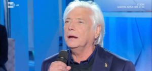 nino_dangelo_domenica_in-640x300