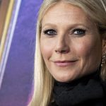 paltrow 4