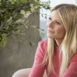 paltrow 5