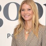 paltrow 6