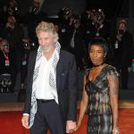 Venezia 76, Red carpet del film Roger Waters Us + Them