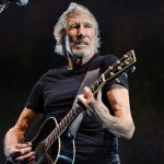 Roger Waters In Concert - Chicago, IL