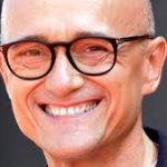 signorini 7ùùùùùùùùùùùùùùùù