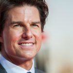Tom Cruise, compie 60 anni