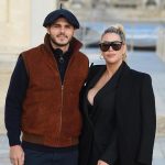 wanda nara e mauro icardi 2