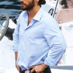 Can Yaman e Francesca Chillemi