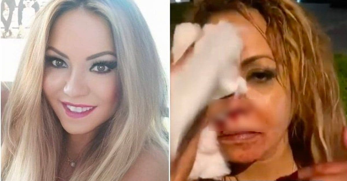 260338810_10227065505814391_8667882105173790897_n-1