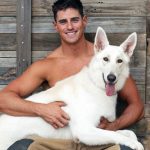 Calendario pompieri 2