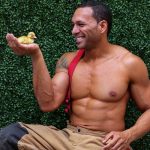 Calendario pompieri 5