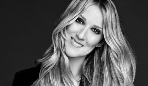 Celine Dion annulla i concerti