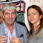 Federica Cappelletti