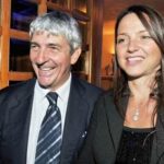 Federica Cappelletti 3