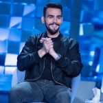 Ignazio Boschetto
