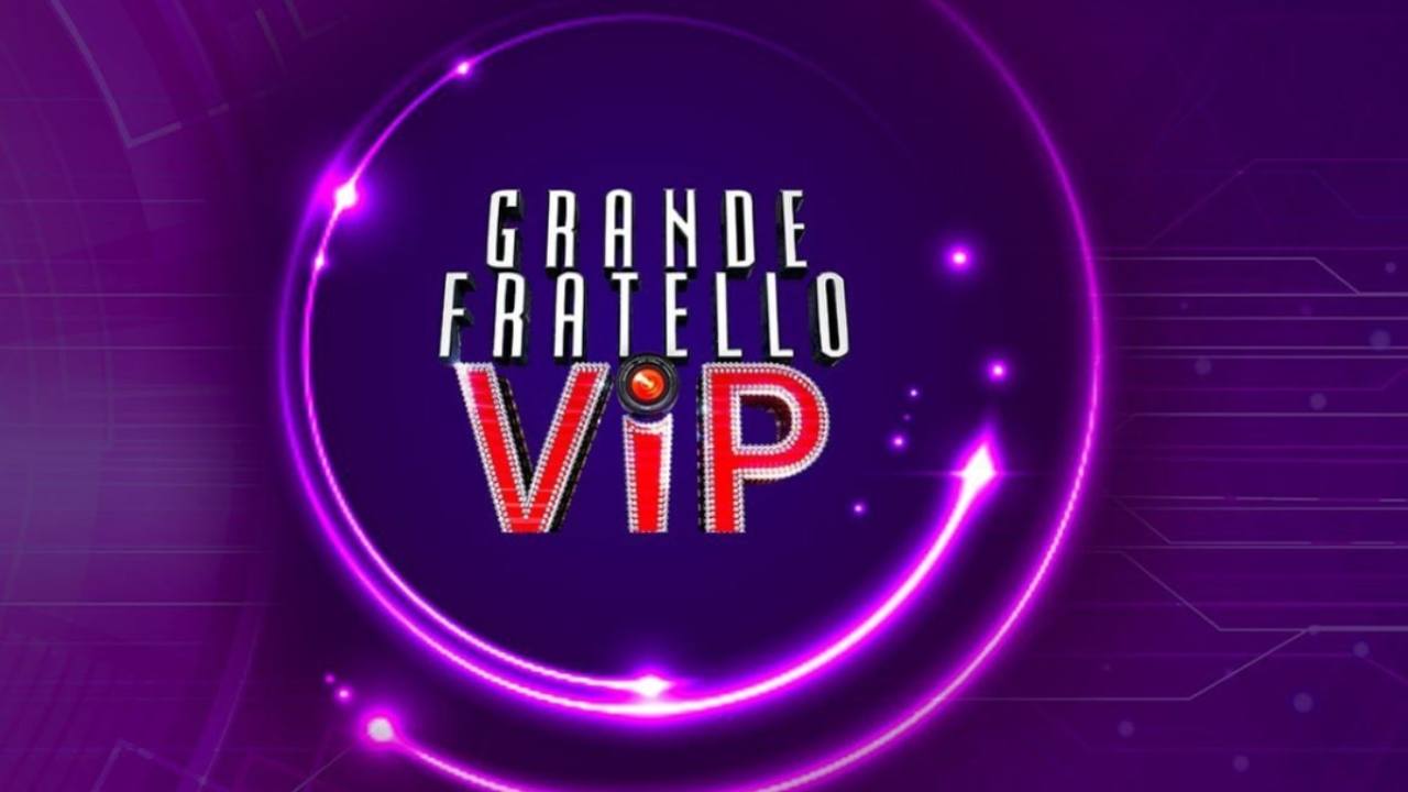 GF Vip 6