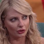 Manila Nazzaro aborto