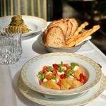 Ristorante di Carlo Cracco