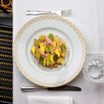 Ristorante di Carlo Cracco 2