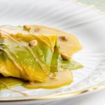 Ristorante di Carlo Cracco 4