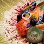 Ristorante di Carlo Cracco 5