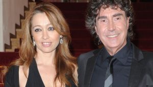 Tiziana-Giardoni-e-Stefano-DOrazio