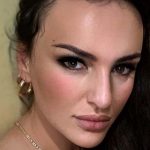 I Vip Italiani su Instagram