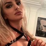 Londra, Trooping the Colour 2021, il primo senza compleanno della Regina Elisabetta senza il Principe Filippo