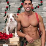 Calendario pompieri 1