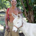 Calendario pompieri 1